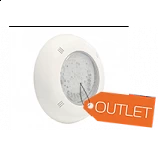 Tomada de iluminação